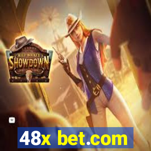 48x bet.com